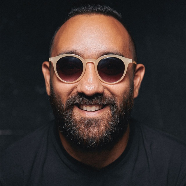 Andrey Arakelyan
