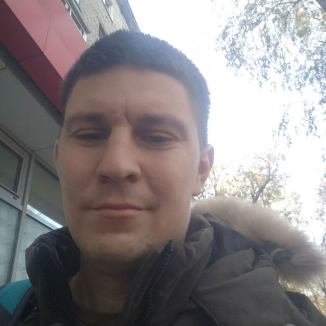 Артём Архипов